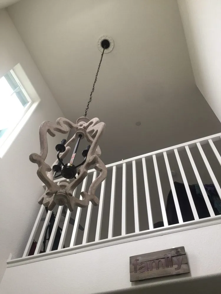 Affordable emergency electrical service service in ,  - Five or Free Electrical Solutions