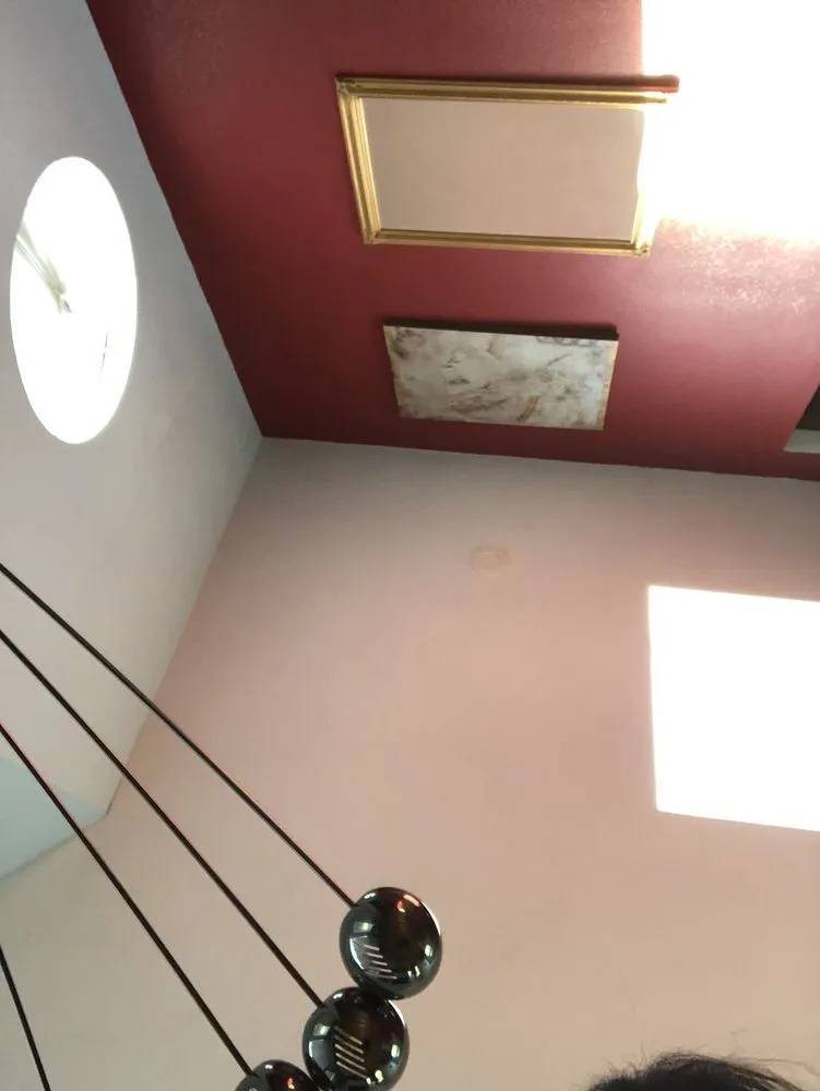 Professional circuit breaker repair experts serving ,  - Five or Free Electrical Solutions