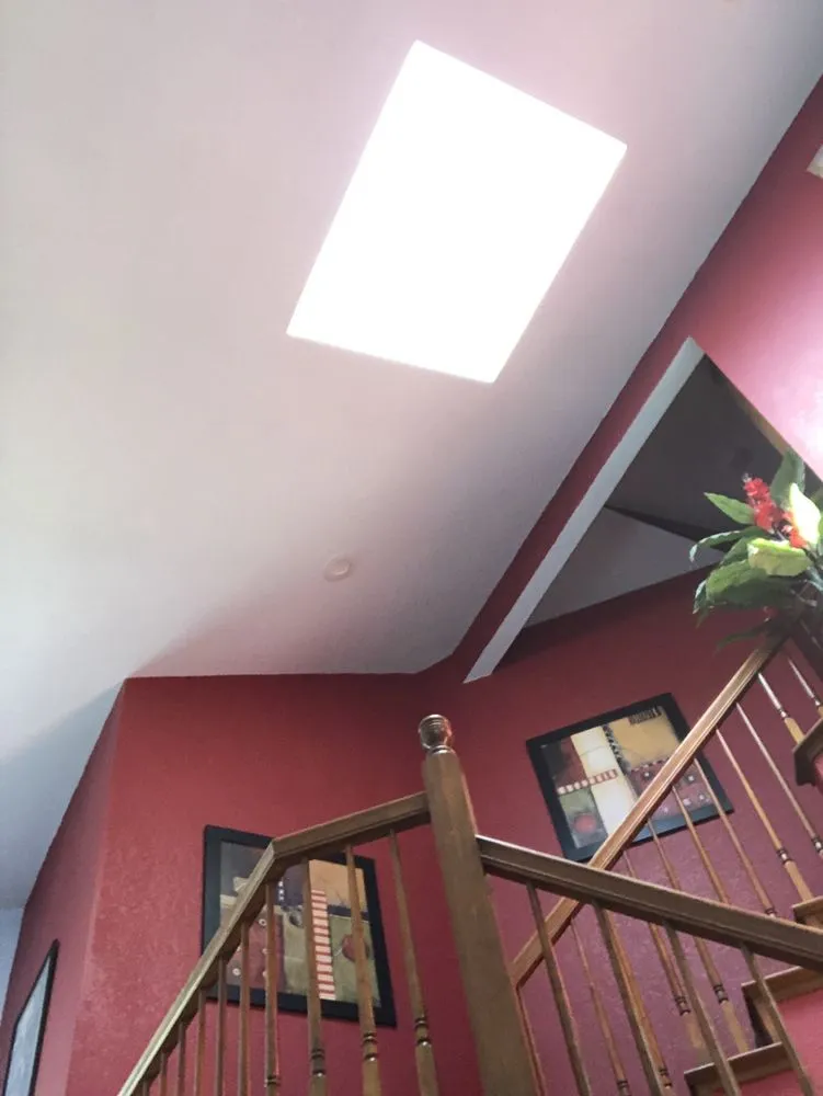 Emergency electrical service for homes in circuit breaker repair,  by 