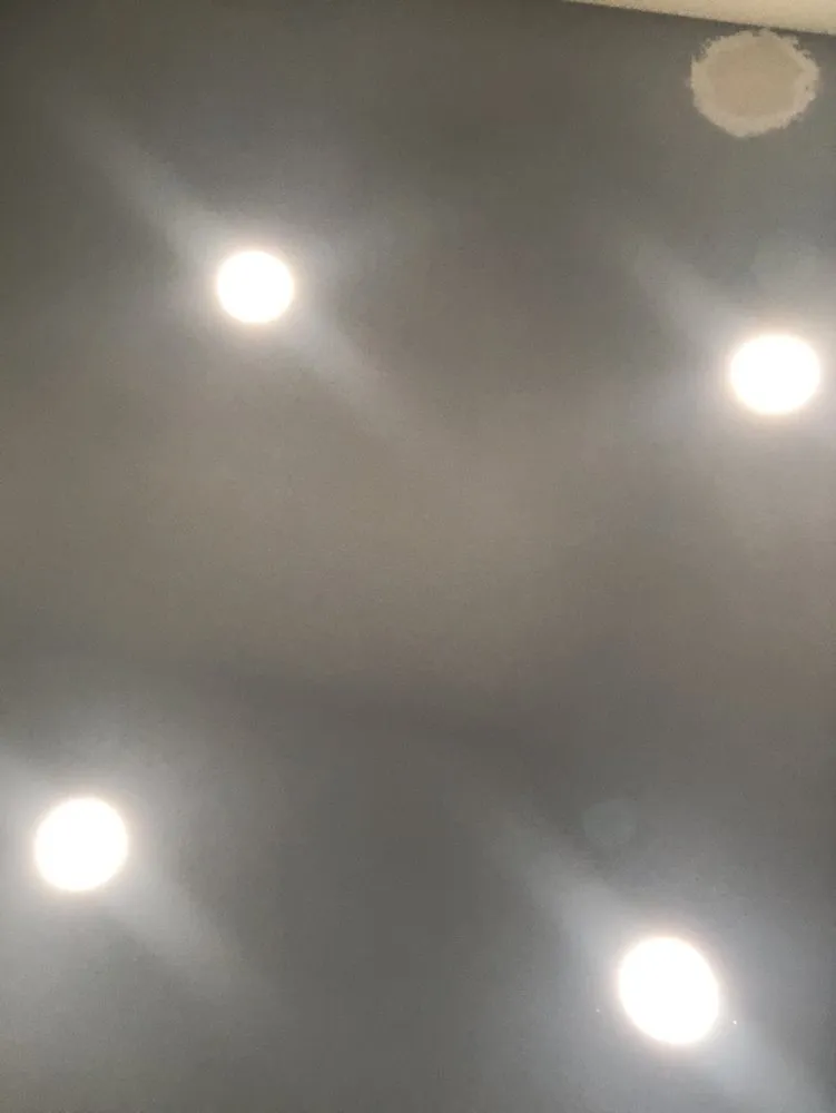 Licensed lighting installation experts serving ,  - Five or Free Electrical Solutions