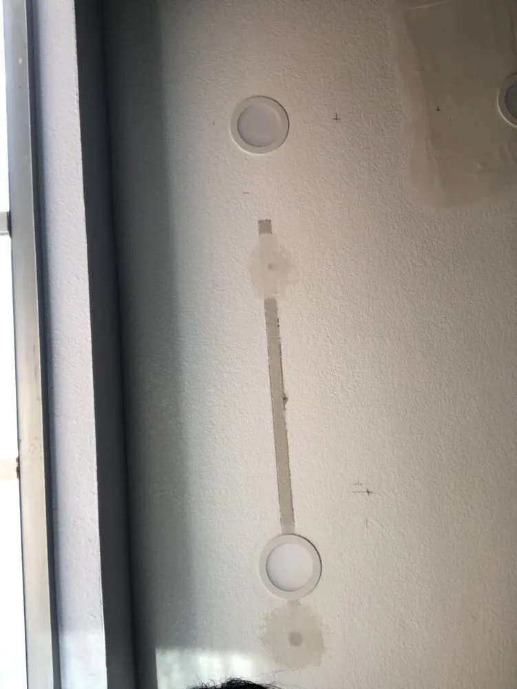 Trusted outlet and switch repair in ,  by Five or Free Electrical Solutions