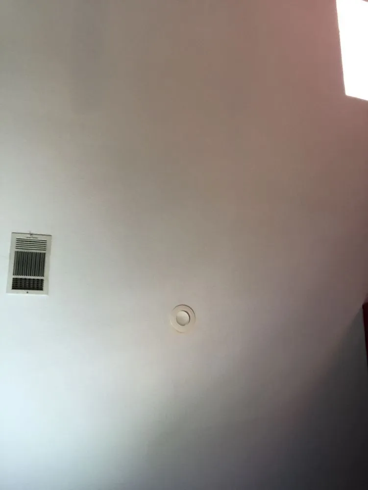 Expert circuit breaker repair in ,  by Five or Free Electrical Solutions