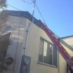 Slide of Five Or Free Electrical Solutions