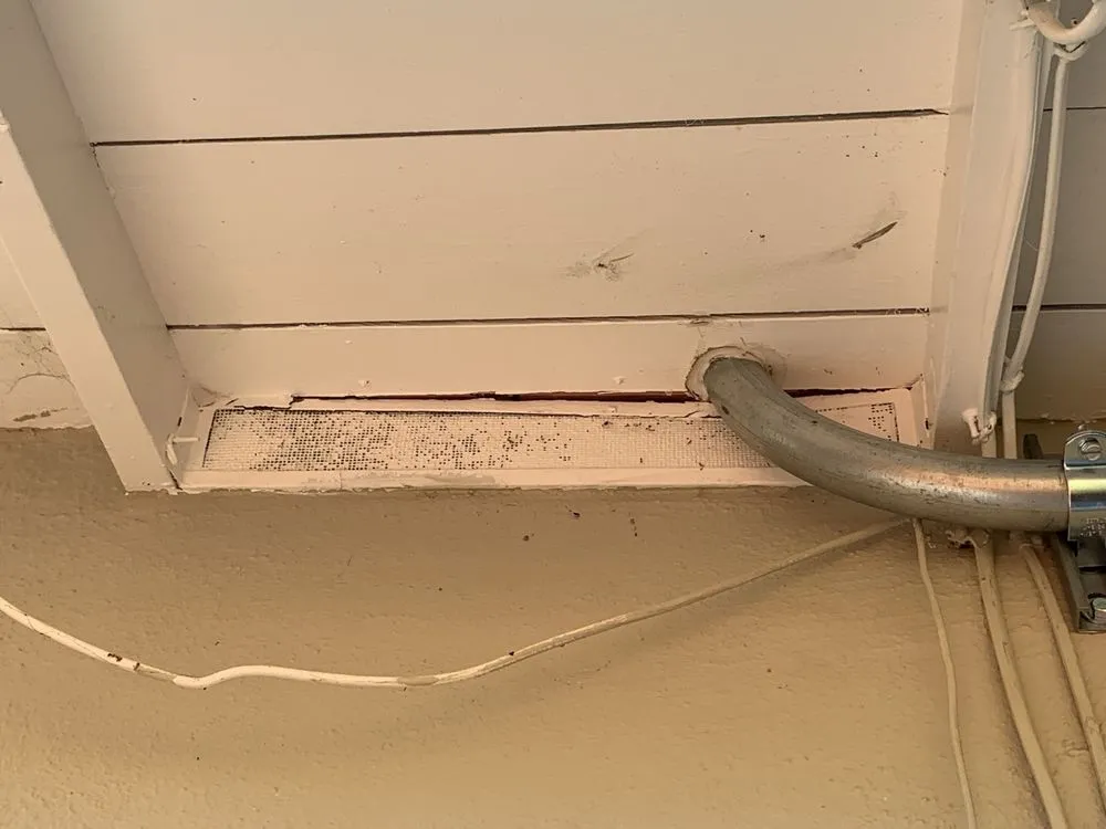 Expert panel upgrade service in , - Five or Free Electrical Solutions