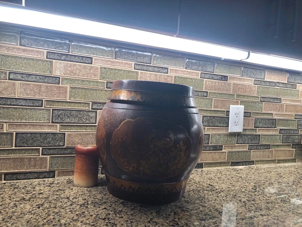 Trusted electrical service for homes in electrical repair, by