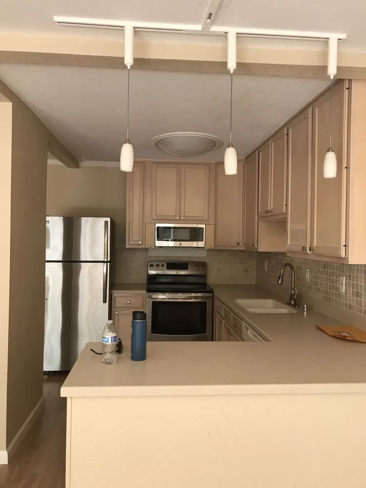 Reliable wiring installation service in , - Five or Free Electrical Solutions