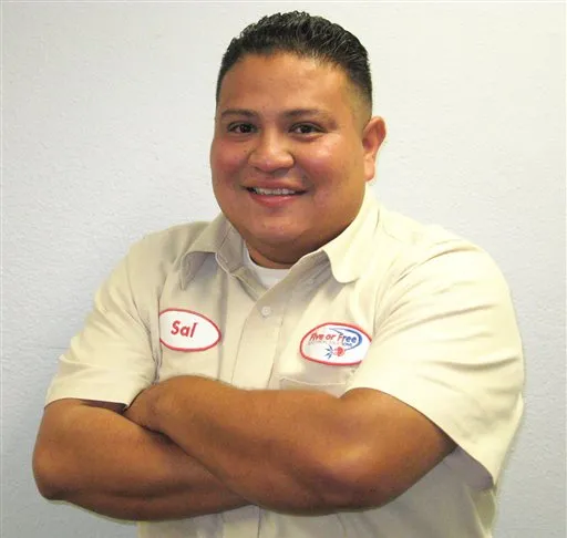 Reliable emergency electrical service in , by Five or Free Electrical Solutions