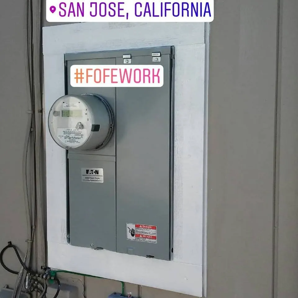 Affordable lighting installation service in , - Five or Free Electrical Solutions