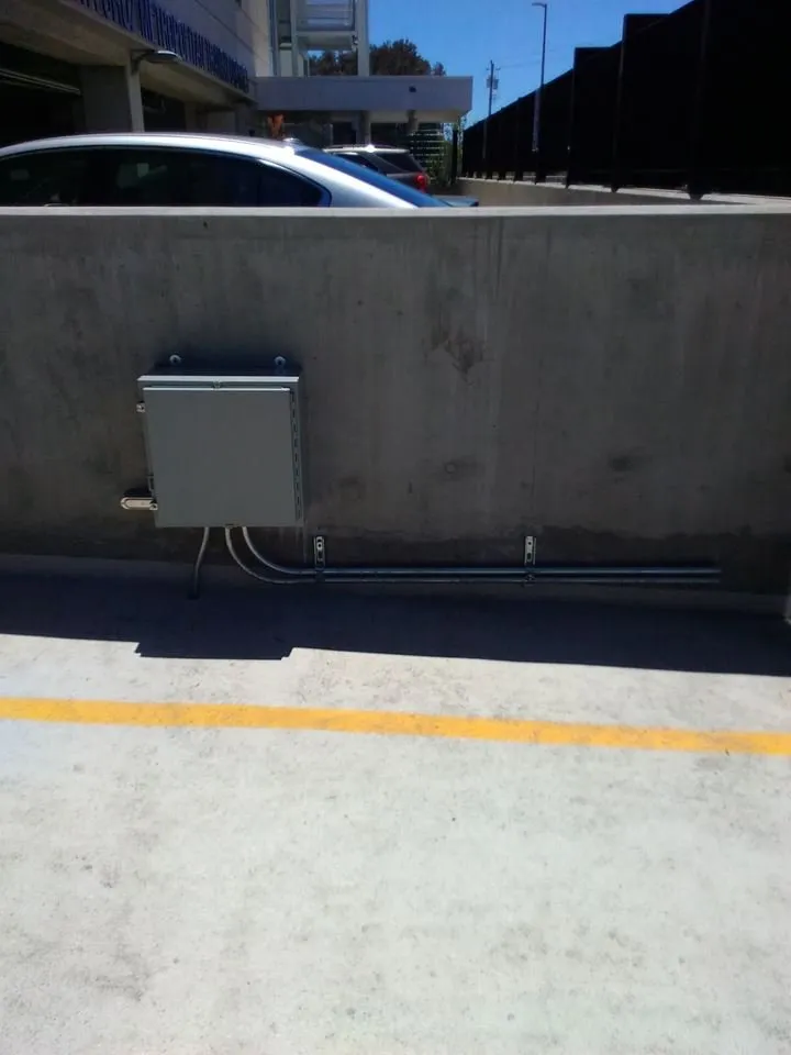 Expert outlet and switch repair service in , - Five or Free Electrical Solutions