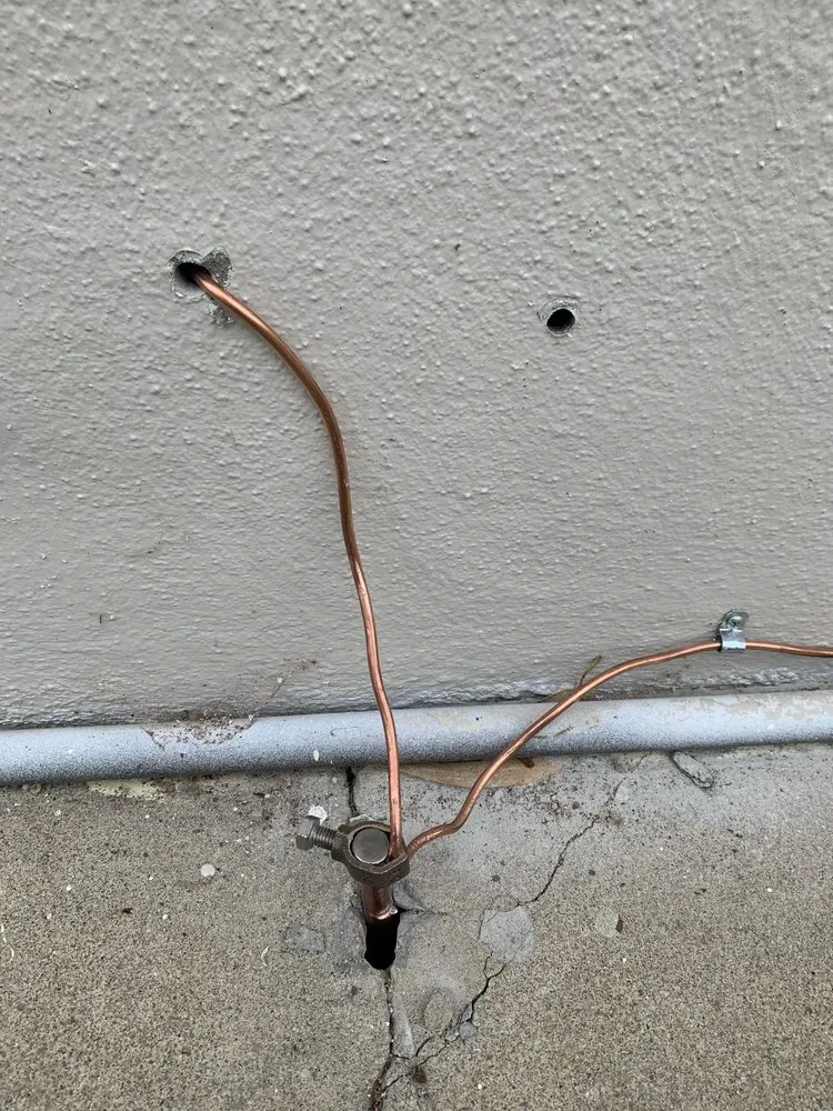 Affordable emergency electrical service in , by Five or Free Electrical Solutions