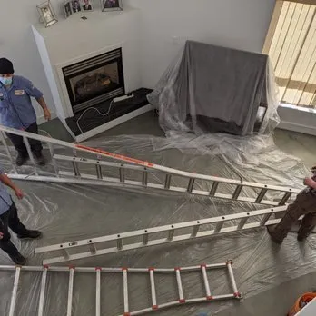 Slide of Five or Free Electrical Solutions