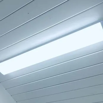 Slide of Five or Free Electrical Solutions