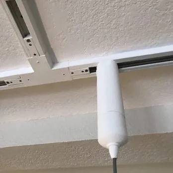 Slide of Five or Free Electrical Solutions