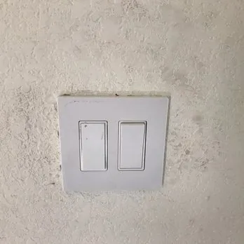 Slide of Five or Free Electrical Solutions