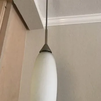 Slide of Five or Free Electrical Solutions