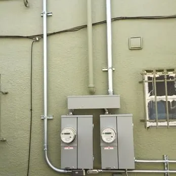 Trusted emergency electrical service experts serving , - Five or Free Electrical Solutions