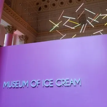 Licensed electrical service for homes in wiring installation, by