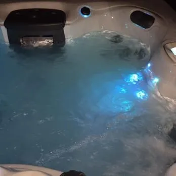 Affordable wiring installation service in , - Five or Free Electrical Solutions