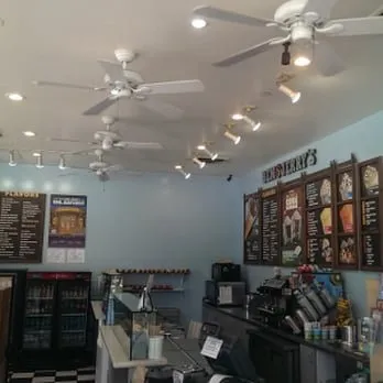 Reliable electrician providing wiring installation in ,