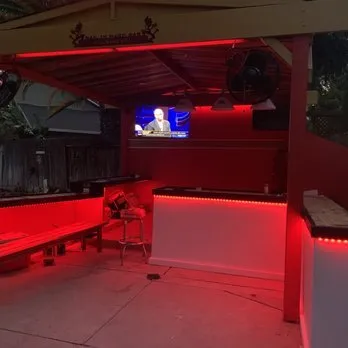 Slide of Five or Free Electrical Solutions