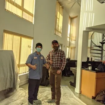 Slide of Five or Free Electrical Solutions