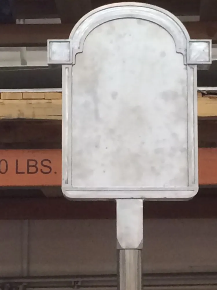 Slide of Five Star Builders