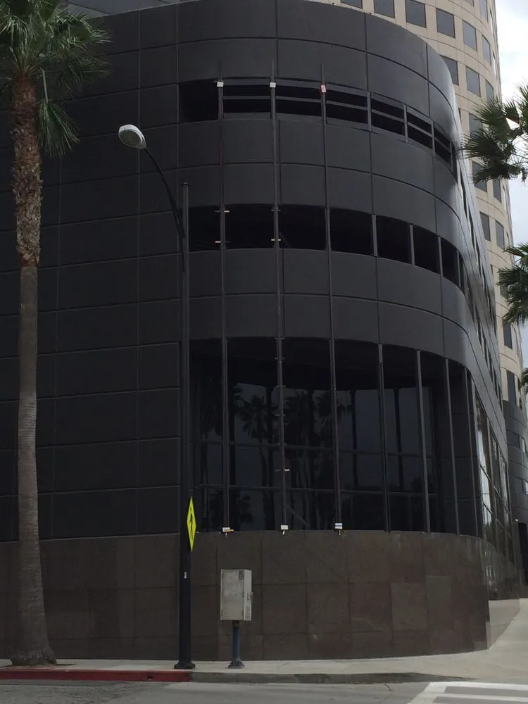 Slide of Five Star Builders