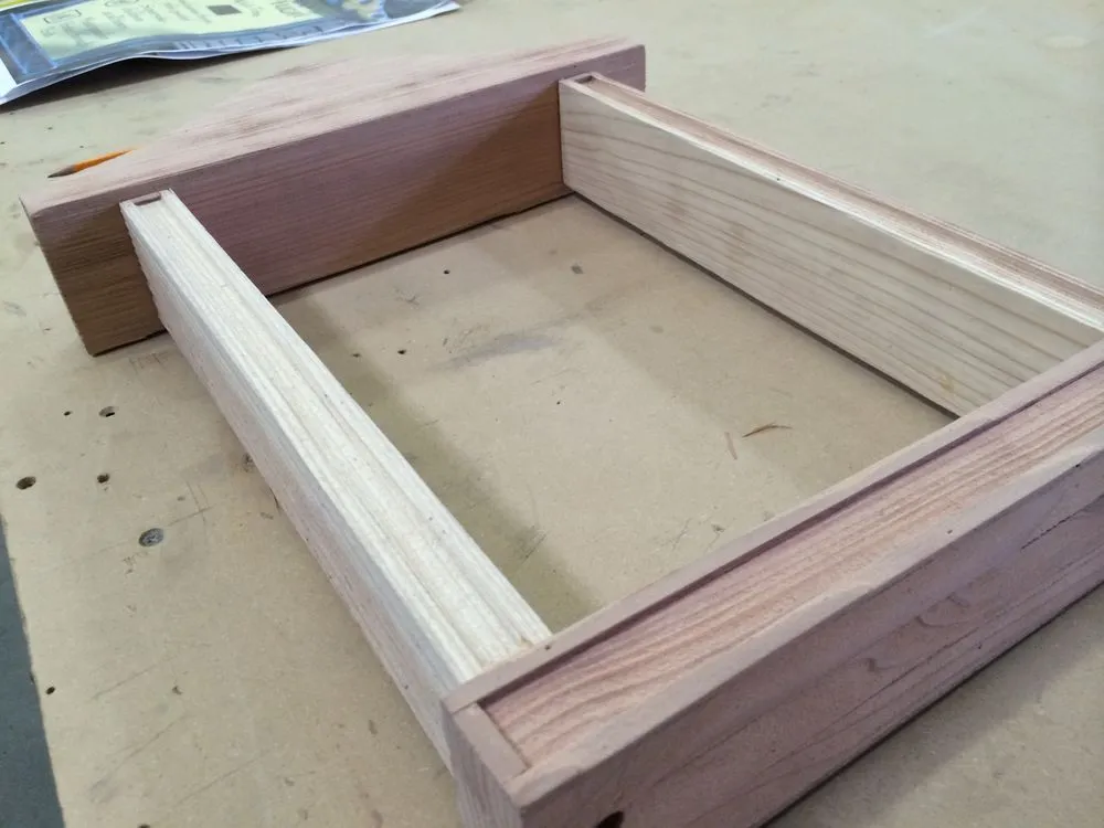 Slide of Five Star Builders