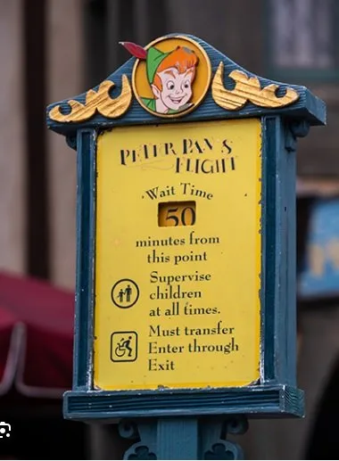 Slide of Five Star Builders