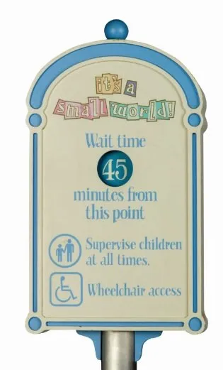 Slide of Five Star Builders