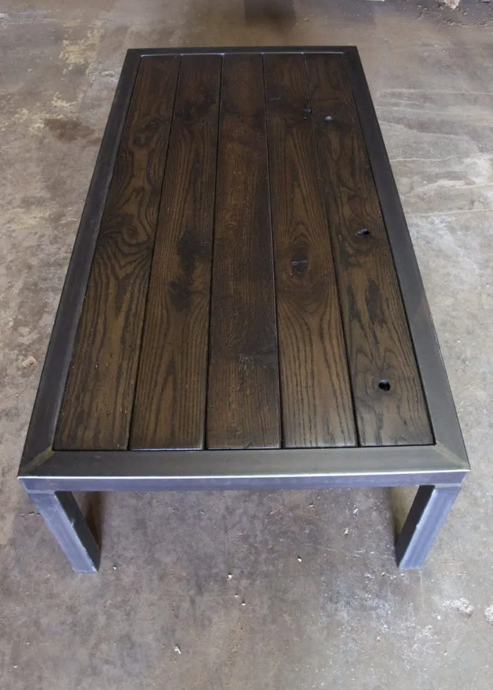 Slide of Five Star Builders