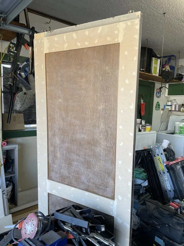 Slide of Five Star Builders