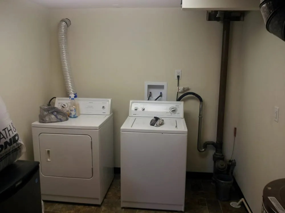 Slide of Five Star Contracting