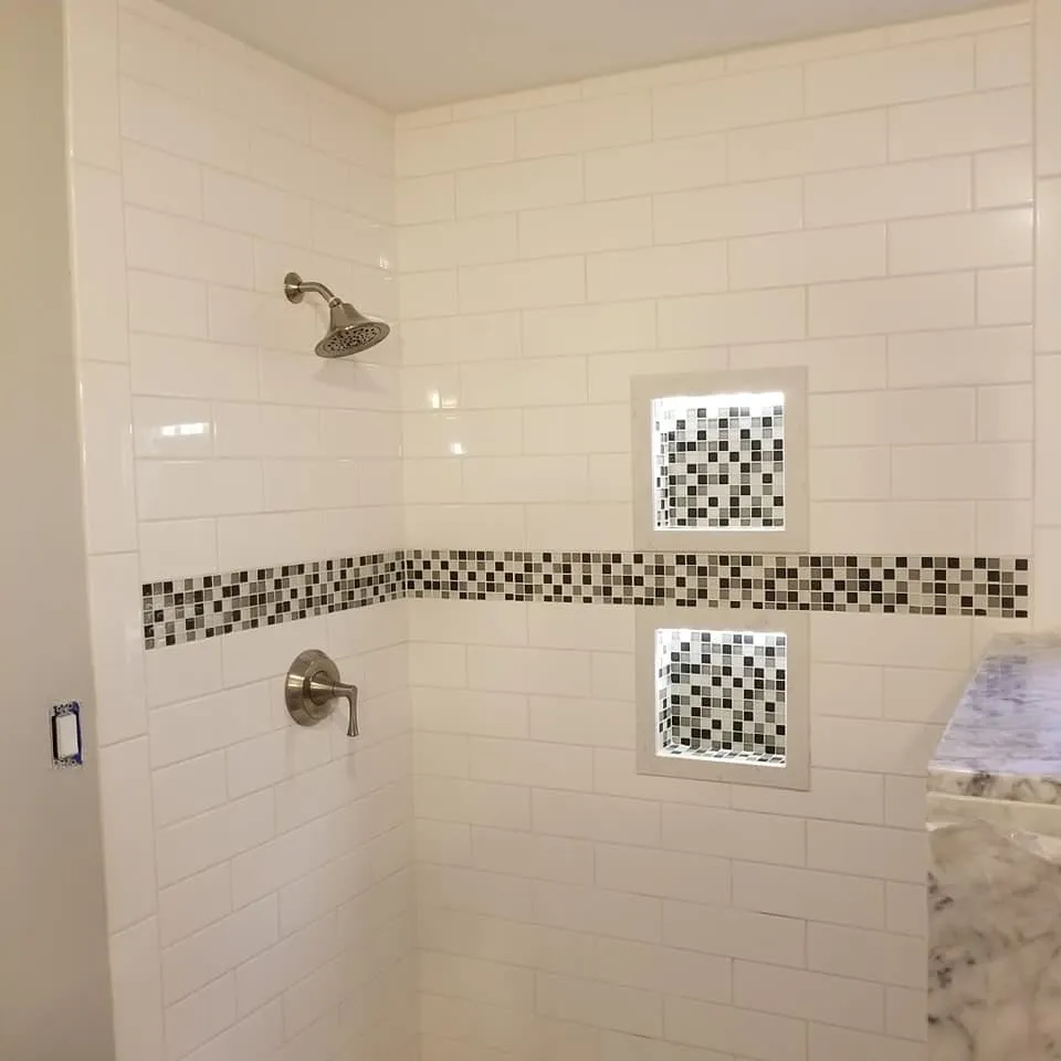 Slide of Five Star Contracting