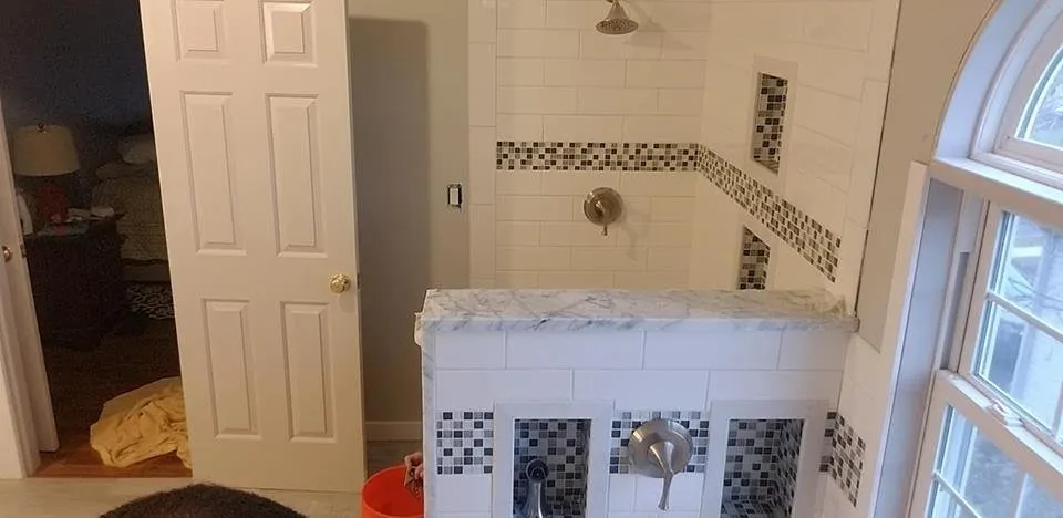 Reliable outlet and switch repair in ,  by Five Star Contracting