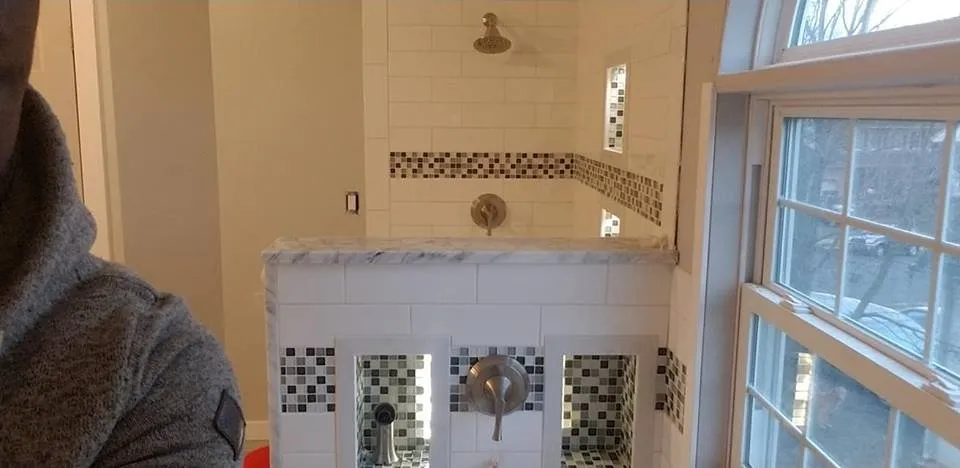 Affordable panel upgrade experts serving ,  - Five Star Contracting