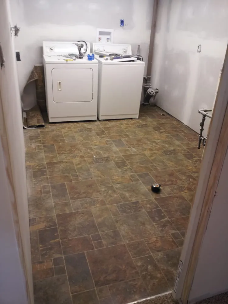 Trusted electrician providing lighting installation in , 