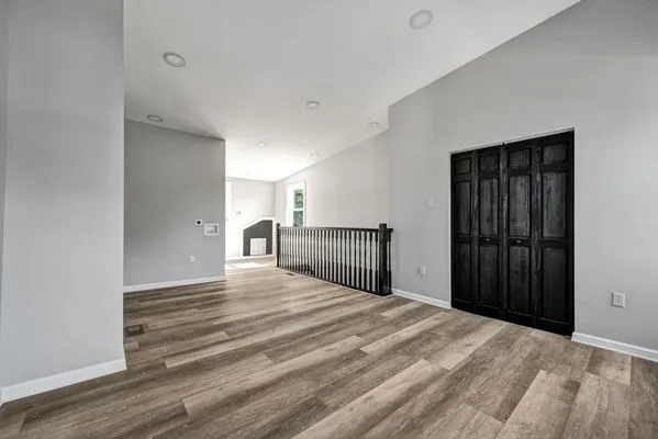 Five Star Contracting