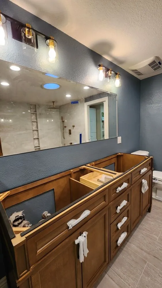 Slide of Five Star Costruction