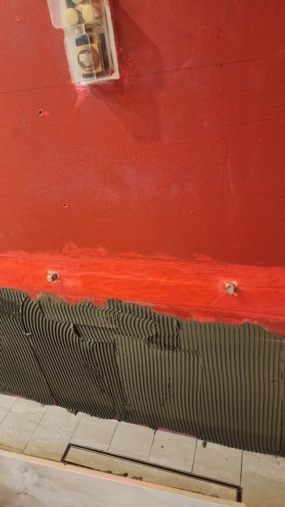 Slide of Five Star Costruction