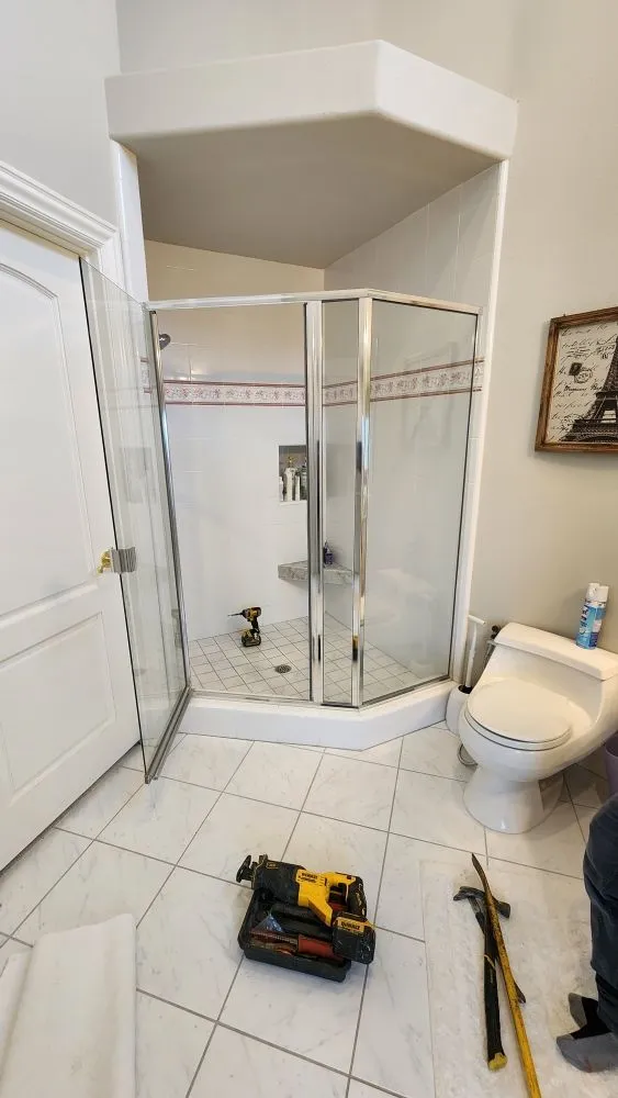 Slide of Five Star Costruction