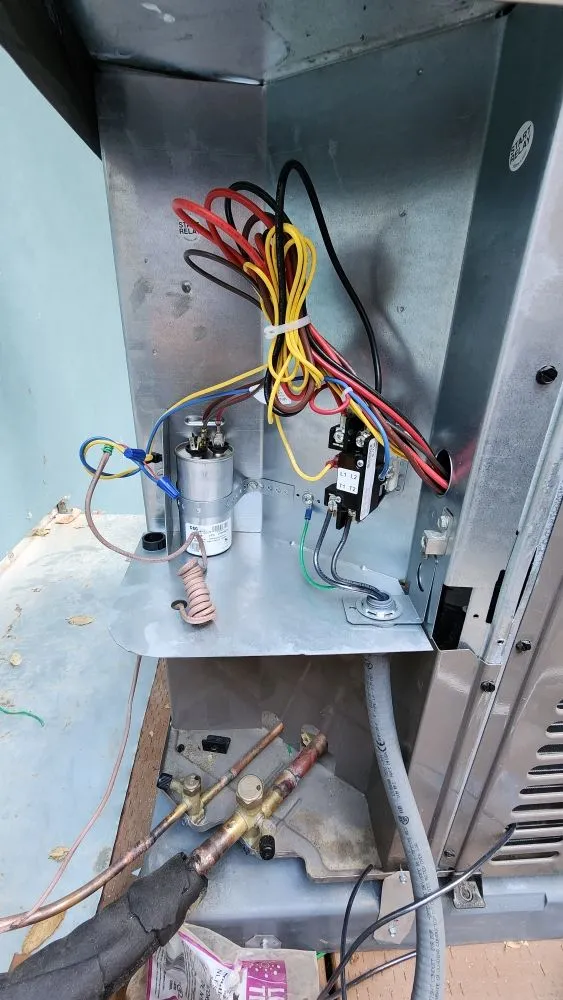 Trusted circuit breaker repair service in , - Five Star Costruction