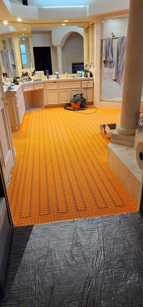 Professional circuit breaker repair service in , - Five Star Costruction