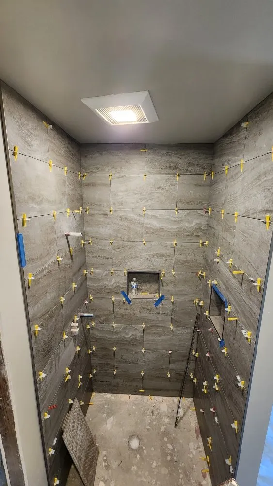 Emergency panel upgrade service in , - Five Star Costruction