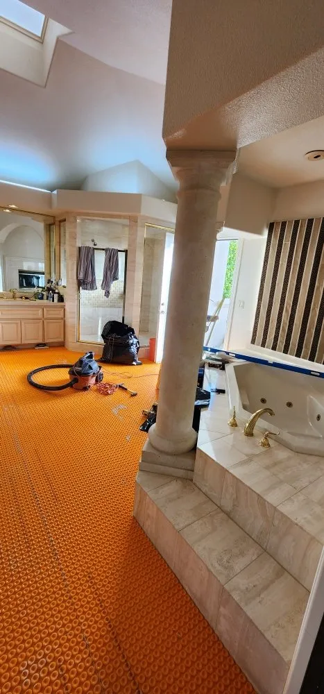 Slide of Five Star Costruction