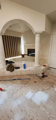 Five Star Costruction