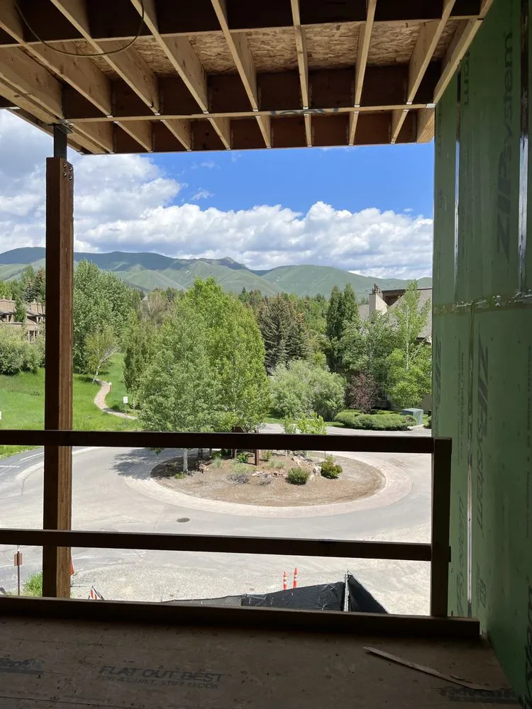 Affordable wiring installation service in Declo, ID - Five Star Electric