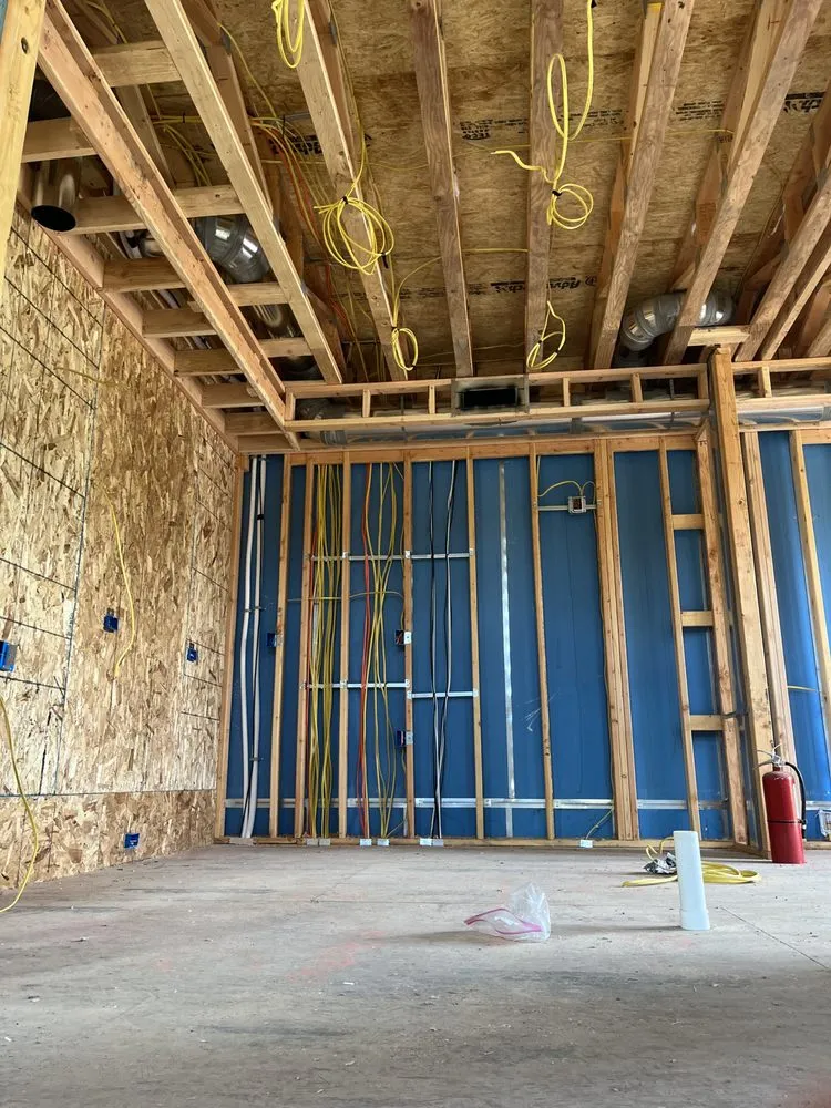 Reliable emergency electrical service service in Declo, ID - Five Star Electric