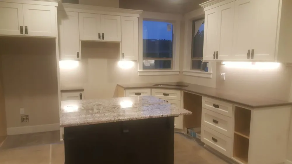 Expert electrician providing wiring installation in Declo, ID - Five Star Electric