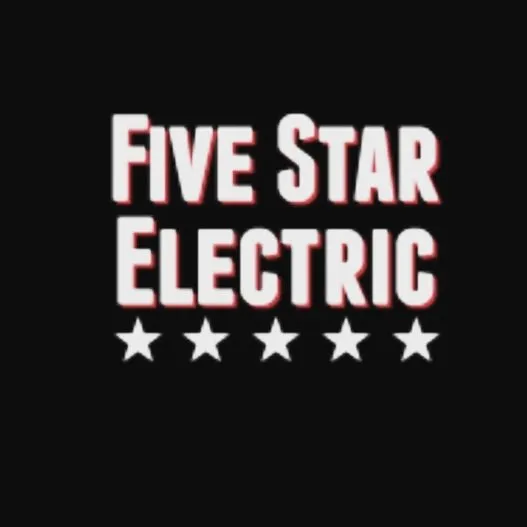 Emergency electrician providing emergency electrical service in Declo, ID - Five Star Electric